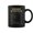 Black, variant on Pedro Name Gift Pedro Facts Coffee Mugs