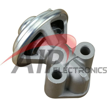 Egr Valve Dodge Stratus - Brand New EGR Valve For 1994-2005 Mitsubishi Chrysler & Dodge V6 MD199283 Oem Fit EGR01