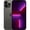 Graphite, variant on Restored Apple iPhone 13 Pro Max - Straight Talk/Tracfone - 1TB Gold