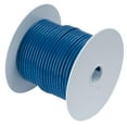 thumbnail image 3 of Ancor Dark Blue 18 AWG Tinned Copper Wire - 100' [100110], 3 of 3