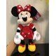 thumbnail image 1 of Disney-juguetes de peluche de pato Donald y Margarita para niños, muñecos de algodón PP, regalos de cumpleaños, Navidad y Año Nuevo, 1 of 4