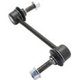 thumbnail image 4 of New OE Replacement Sway Bar Link for 2006-2007 Mercedes Benz ML500 Base 8 Cyl 5.0L, 4 of 5