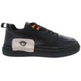 thumbnail image 1 of Tenis para hombre Swiss Navy - Casual - Negro, 1 of 4