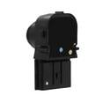 thumbnail image 3 of 95720-J5310 95720J5310 Car Reversing Radar Parking Sensor for Parktronic, 3 of 5