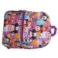 thumbnail image 5 of Backpack - Disney - Tsum Tsum Stack on Stacks New 128382, 5 of 5
