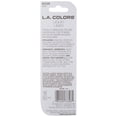 thumbnail image 3 of THIN TIP LIQUID EYELINER-BLACK, 3 of 3