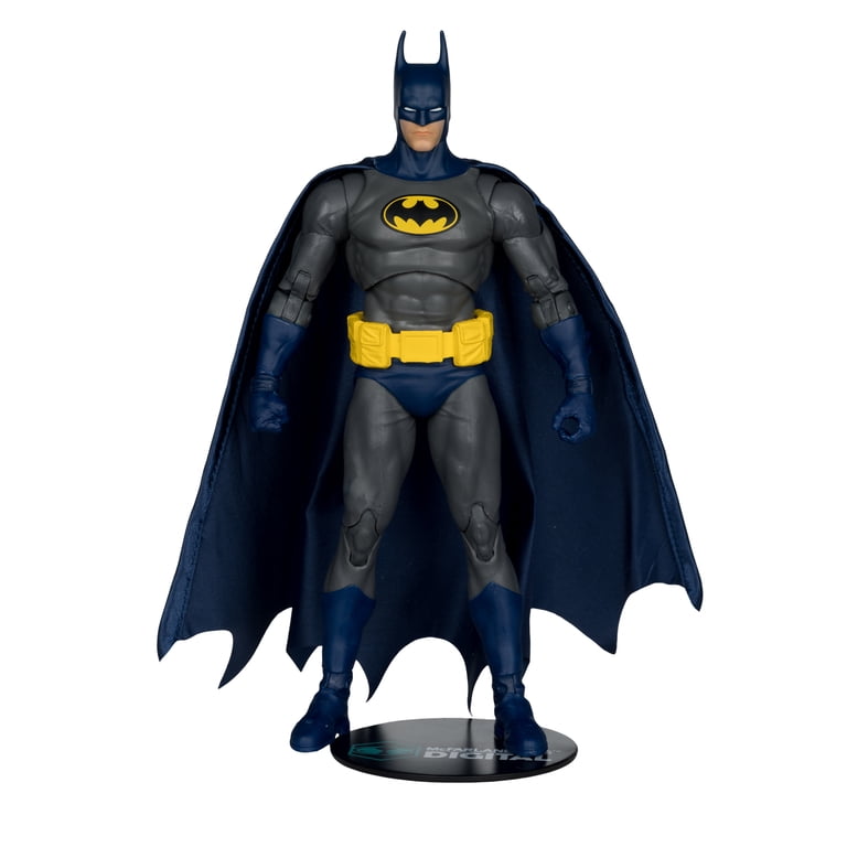 McFarlane Toys 7