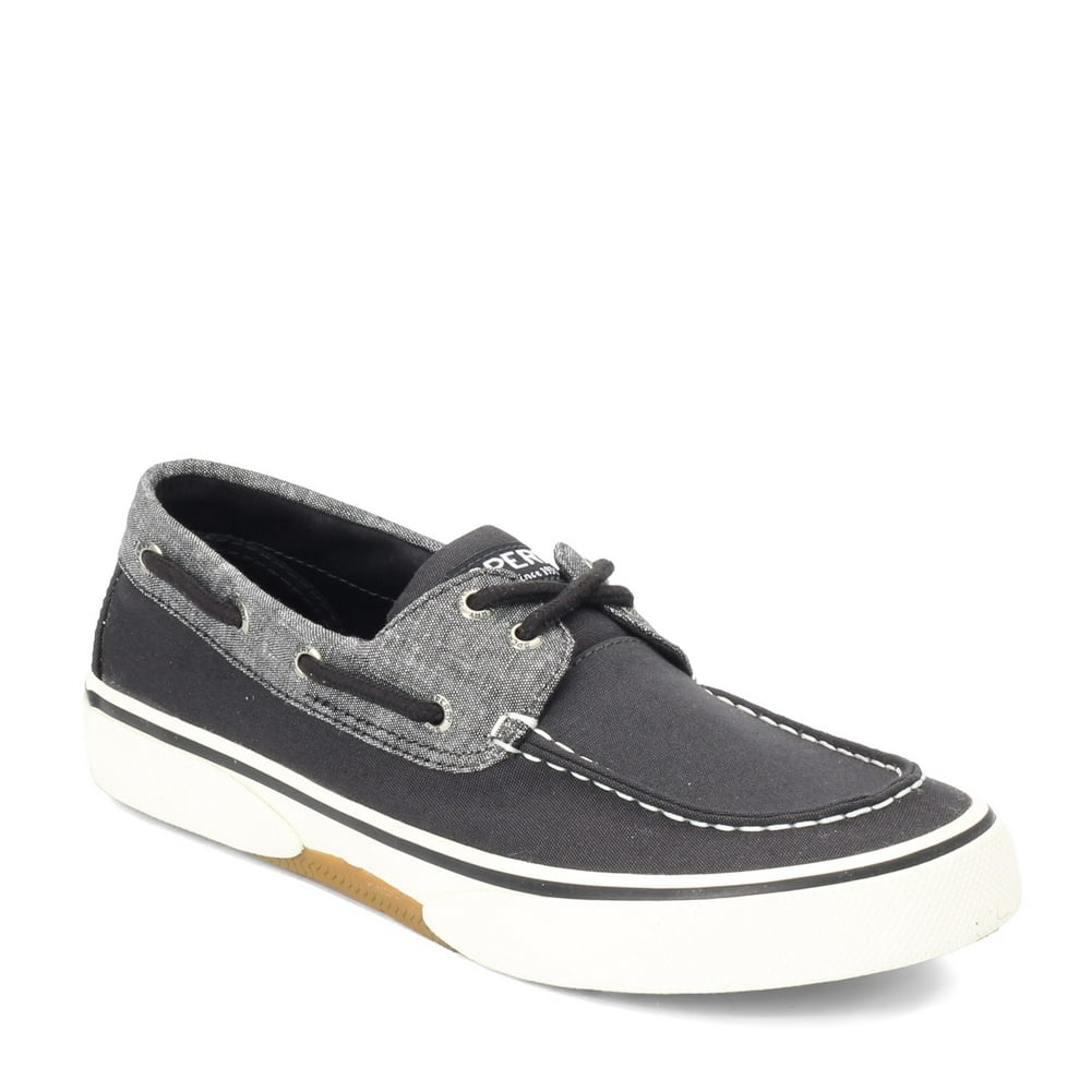 mens sperry boat shoes on sale