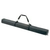 Draper Padded Projection Screen Case