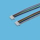 thumbnail image 5 of Mini JST SH 1,0 mm Paso Hembra Terminal de Enchufe Conector de Cable SH 1 mm 2 3 4 5 6 7 8 Pin 10CM 28AWG Cable de Cables Electrónicos, 5 of 5