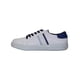 thumbnail image 3 of TENIS CASUALES LEON MUJER BLANCO POLIPIEL CABRA 7906 LEON 7906mp, 3 of 3