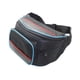 thumbnail image 4 of Bolsa de cintura para ocular, soporte para ocular, funda protectora multifunción resistente al agua, bolsa fácil de llevar, bolsa de transporte para, 4 of 9