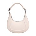 thumbnail image 1 of Bolso Hombro Bsvklp Cuero Casual Crossbody, 1 of 9
