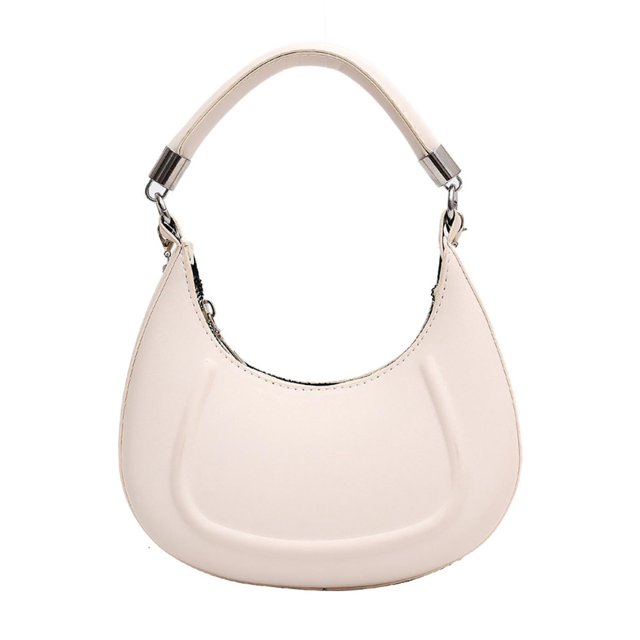 Bolso Hombro Bsvklp Cuero Casual Crossbody
