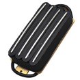 thumbnail image 4 of Electric Guitar High Output Four Coil Humbucker Pickup, 4 of 5