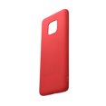 thumbnail image 2 of Funda para Huawei Mate 20 Pro Molan Cano Soft Rojo, 2 of 2
