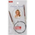 thumbnail image 2 of Premier Fixed Circular Knitting Needles 16"-Size 7/4.5mm, 2 of 2