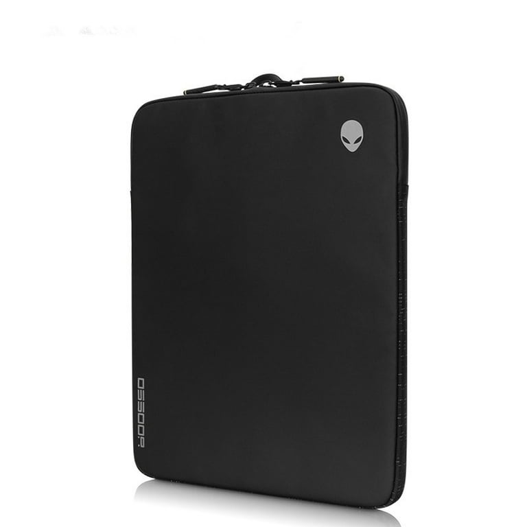 Laptop bag for alienware 17 r5 hotsell