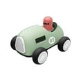 thumbnail image 1 of MVRLSH Clearance! Baby Sliding Toy With Lights & Music 4 In 1 Educational Vehicle Set, 1 of 8