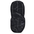thumbnail image 5 of Blcak Car Cushion Universal Cover Car Interior Car Supplies Banmo, 5 of 5