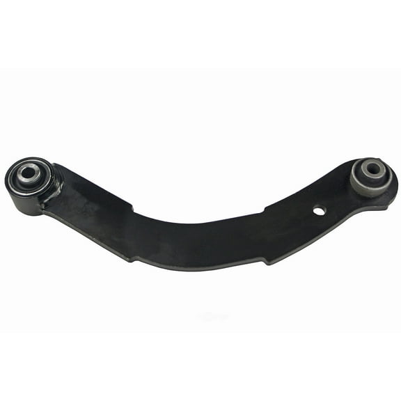 Suspension Control Arm Fits select: 2005-2006 MITSUBISHI LANCER EVOLUTION, 2004 MITSUBISHI LANCER RALLIART