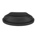thumbnail image 2 of Almohadilla De Rueda Delantera, Almohadilla De Rueda De Interior Liviana De Plástico, Para Ruedas De Bicicleta De Carretera, Accesorios De Ciclismo Para Bicicletas De Montaña ANGGREK Otros, 2 of 8