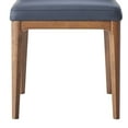 thumbnail image 4 of Acme Furniture Seraphyne Side Chair, 4 of 11