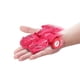 thumbnail image 4 of Transforming Dinosaur Toys Dinosaur Car Toy Pull Back Race Car, 4 of 7