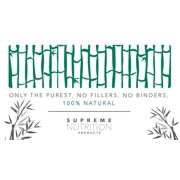 Thera Supreme™ - 130 Capsules