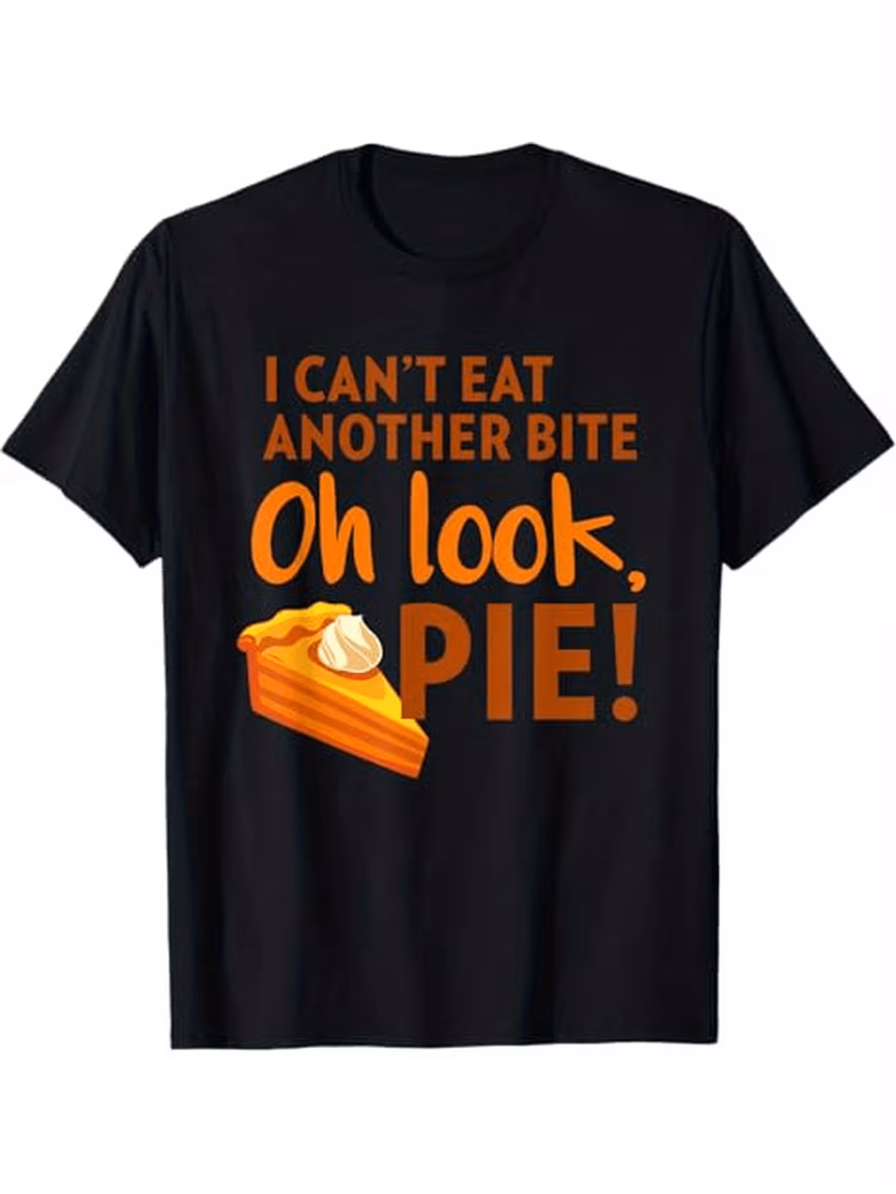 thumbnail image 1 of Summer Men's Casual Black Short Sleeved T-shirt, Suitable for Parties and Outdoor Sports, 1 of 5