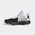 thumbnail image 4 of Tenis Adidas Hombre Ownthegame 2.0 Gy9696 Negro Blanco, 4 of 4