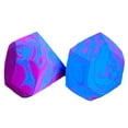 thumbnail image 3 of Sally Hansen Insta-Dri x Ring Pop, Beauty & Nail Sponge 2 ct. in Pack, 3 of 6