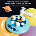 thumbnail image 5 of Game, Learning Montessori Toddler Toy, Space Theme Birthday Toys for Age 2,3, 4, 5, 6 Years Old Kids, Educational Toy for Boy Girl Autism Sensory Toys, 5 of 9