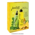 thumbnail image 2 of Estuche de loción refrescante Revlon Jean Nate Fragancia original 443 ml y Verbena mint 236 ml, 2 of 4