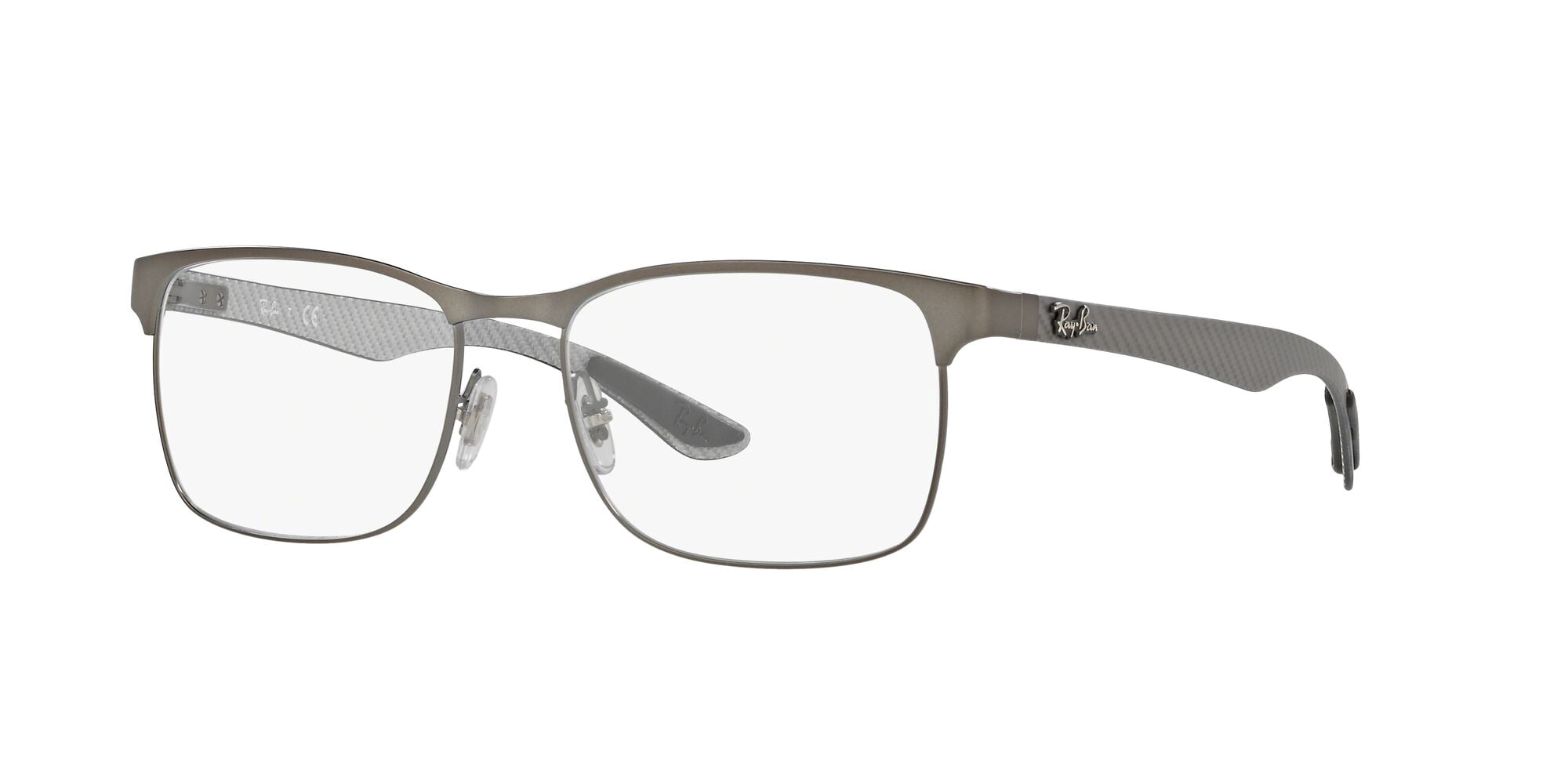 Ray-Ban RX8416 Eyeglasses