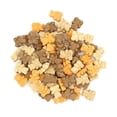 thumbnail image 3 of Vitakraft Crunchy Bears Small Animal Treat, 3 of 5