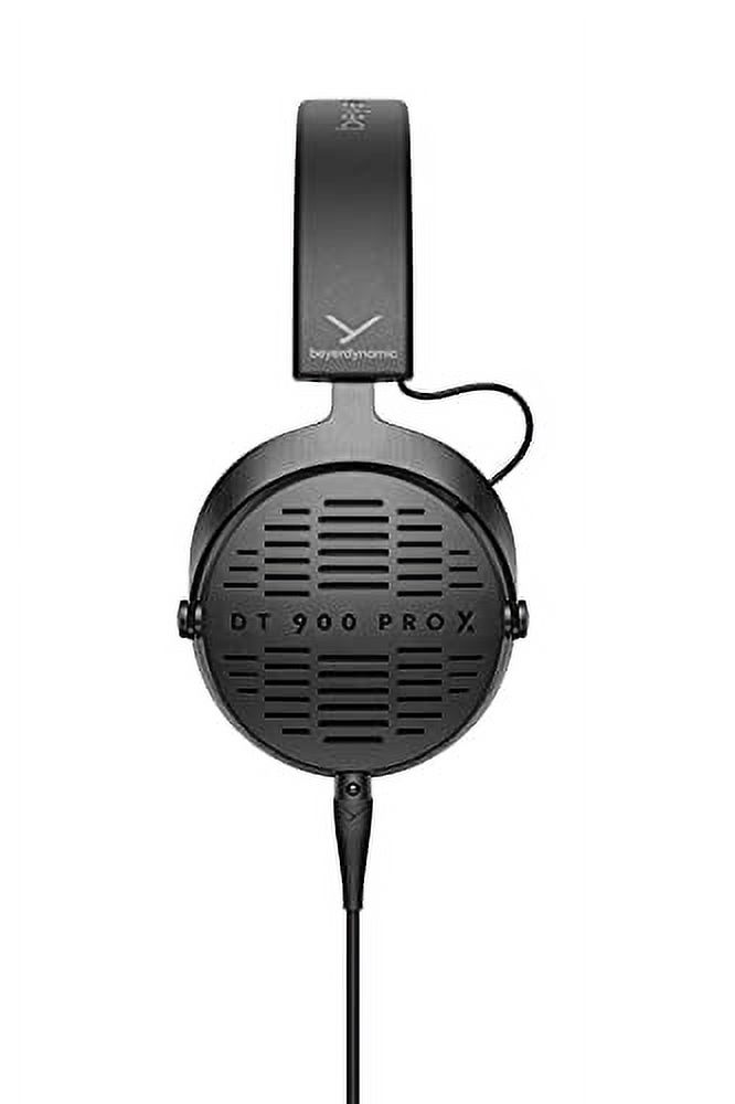Beyerdynamic DT 900 Pro X Open-back Studio Mixing Headphones - image 2 of 3