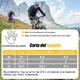 thumbnail image 2 of Guantes Neopreno Frio Multiusos Repelente Salpicaduras Moto, 2 of 6