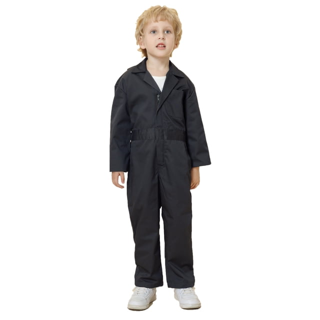 Tenue D’arbitre TOPTIE – Maillot Pro, Casquette Et Sifflet En Métal Pour Football, Basket, Hockey