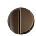 thumbnail image 3 of Jaclo 9225-ORB Tank Trip Lever Toto Soiree, Oil Rubbed Bronze, 3 of 4
