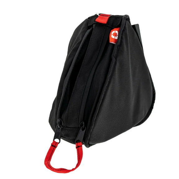 Polaris New OEM K-Bag Glove Box, 2889776