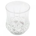 thumbnail image 1 of Taza Intermitente Transparente Automática Taza Con Sensor Para Bar Home 3.4x2.8x2.8in ANGGREK Electrodomésticos, 1 of 8