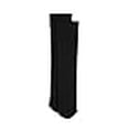 thumbnail image 3 of Wolford Chaussettes Hautes en Velours de Luxe 50 Genou Bas de Compression pour Femmes, 3 of 4