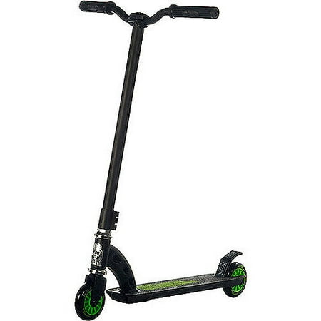 Madd Gear Pro Scooter Black Madd Gear Pro Scooter Black