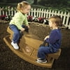 Step2 Naturally Playful Teeter-Totter