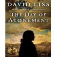 thumbnail image 1 of The Day of Atonement, 1 of 2