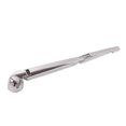 thumbnail image 5 of for MG ZS 2017-2019 Rear Wiper Cover Rear Window Wiper Cover Exterior Modification ABS Chrome, 5 of 5