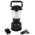 thumbnail image 3 of Coleman Rugged Rechargeable 400L LED Lantern, 3 of 7