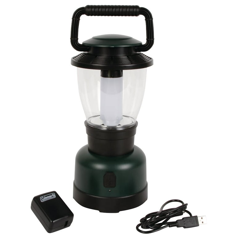 coleman URBAN RESEARCH LEDランタン Coleman - コールマン LED ランタン アーバンリサーチ Coleman
