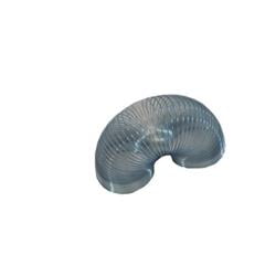 metal slinky walmart